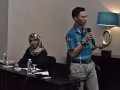 Tn UKM 4952